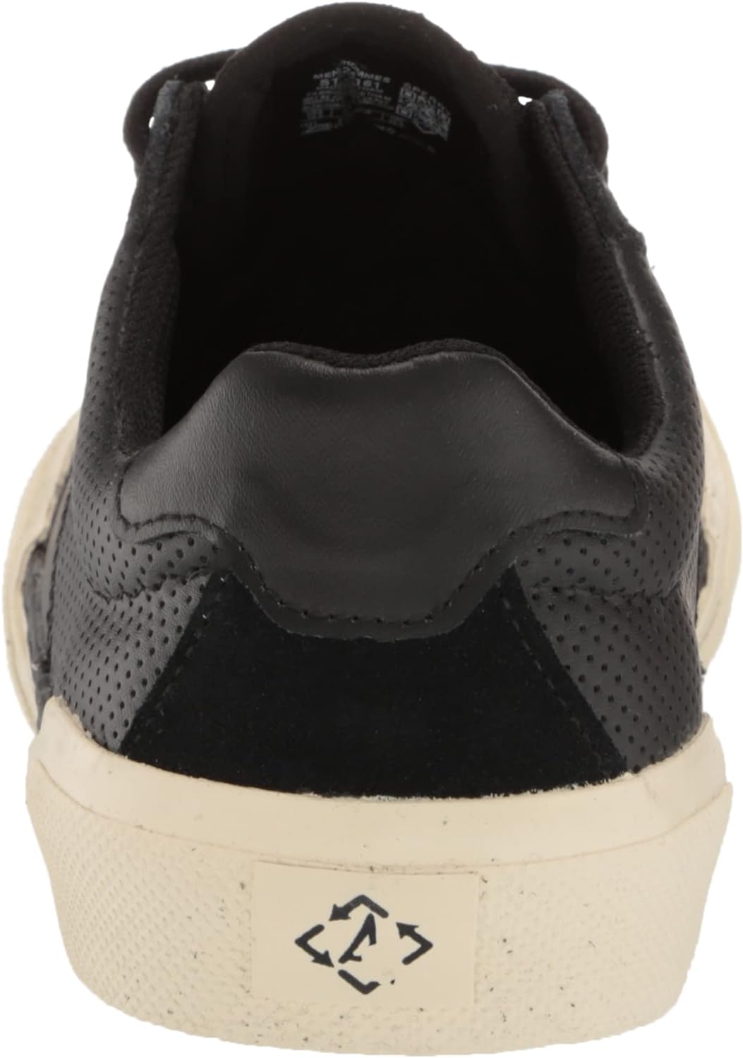 Sperry Top-Sider Soletide Racy Men's Sneakers
