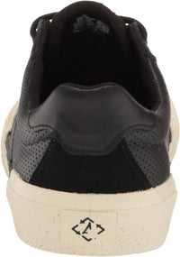 Sperry Top-Sider Soletide Racy Men's Sneakers