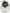 Sperry Top-Sider Soletide Racy Men's Sneakers
