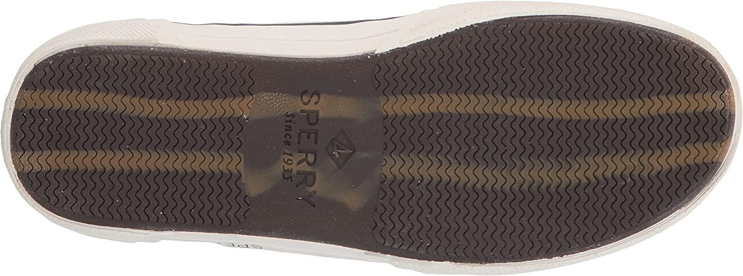 Sperry Top-Sider Soletide Racy Men's Sneakers