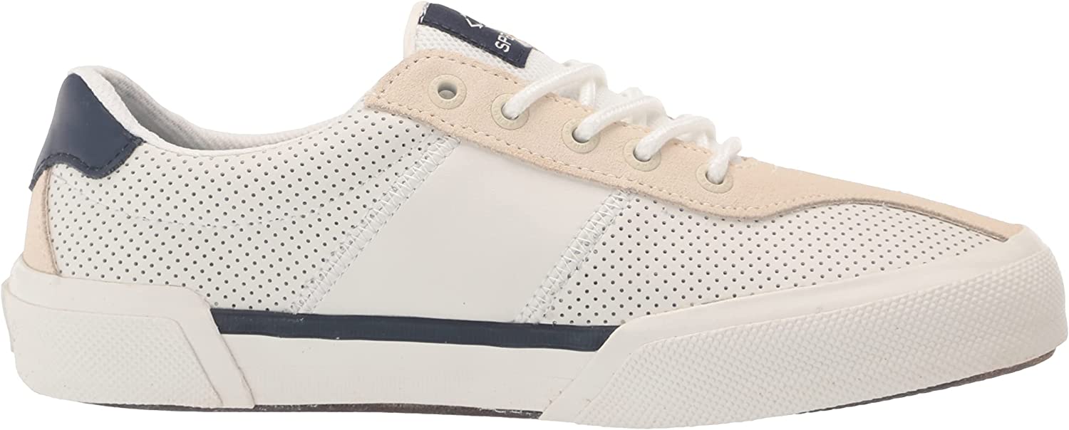 Sperry Top-Sider Soletide Racy Men's Sneakers