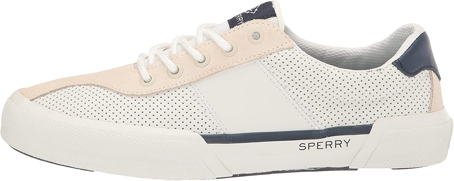 Sperry Top-Sider Soletide Racy Men's Sneakers