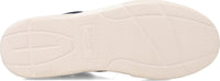 Sperry Top-Sider Halyard Plushstep Sport Cvo Men's Sneakers