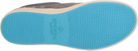 Sperry Top-Sider Striper Plushwave Cvo Tri Men's Sneakers