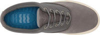 Sperry Top-Sider Striper Plushwave Cvo Tri Men's Sneakers