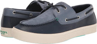 Sperry Top-Sider Bahama Plushwave Tri S Men's Loafers