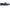 Sperry Top-Sider A/O 2-Eye Seersucker Men's Boat Shoes