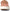 Sperry Top-Sider Striper Ii Cvo Hemp Men's Sneakers