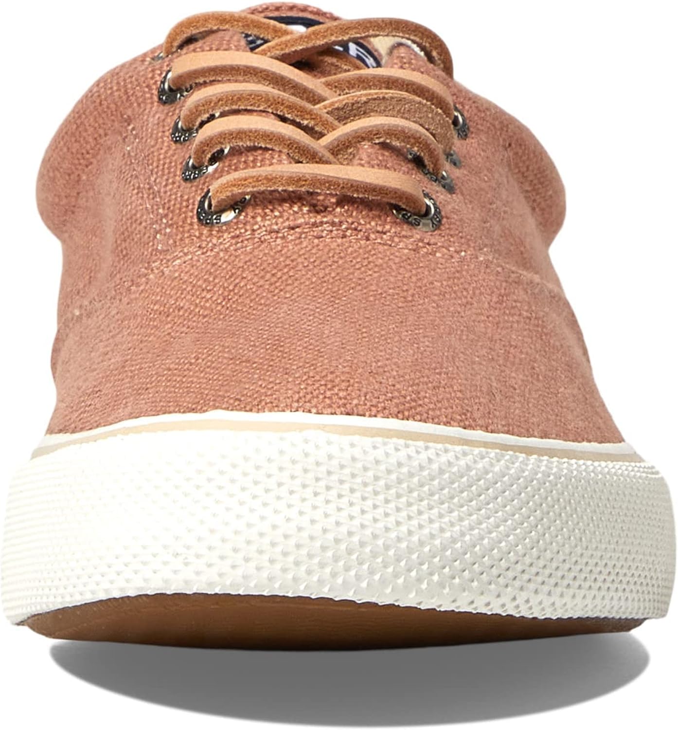 Sperry Top-Sider Striper Ii Cvo Hemp Men's Sneakers