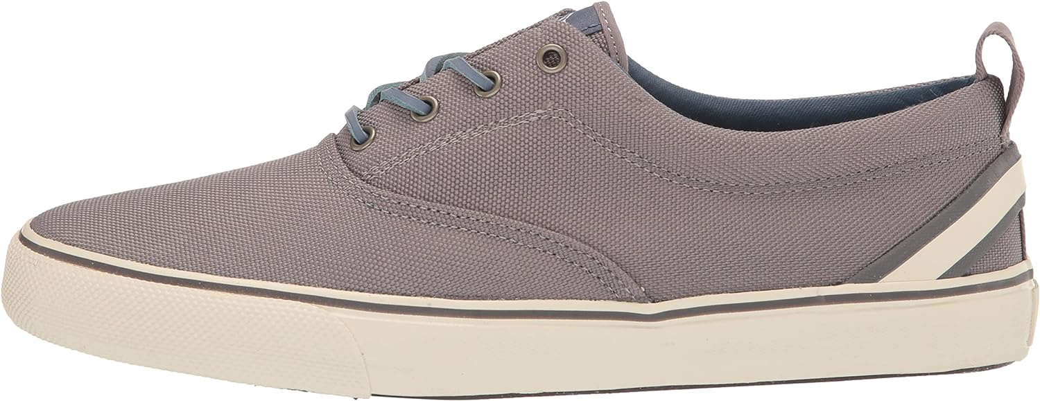 Sperry Top-Sider Striper Ii Cvo Seacycled Men's Sneakers