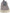 Sperry Top-Sider Striper Ii Cvo Seacycled Men's Sneakers