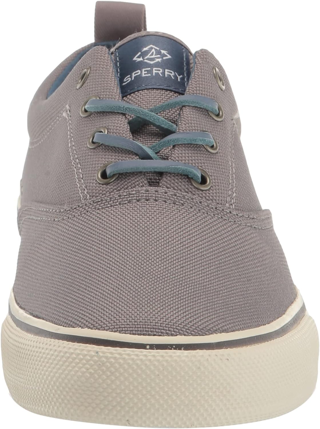 Sperry Top-Sider Striper Ii Cvo Seacycled Men's Sneakers