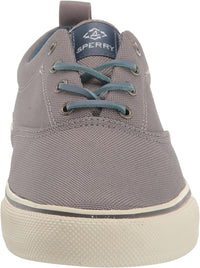 Sperry Top-Sider Striper Ii Cvo Seacycled Men's Sneakers