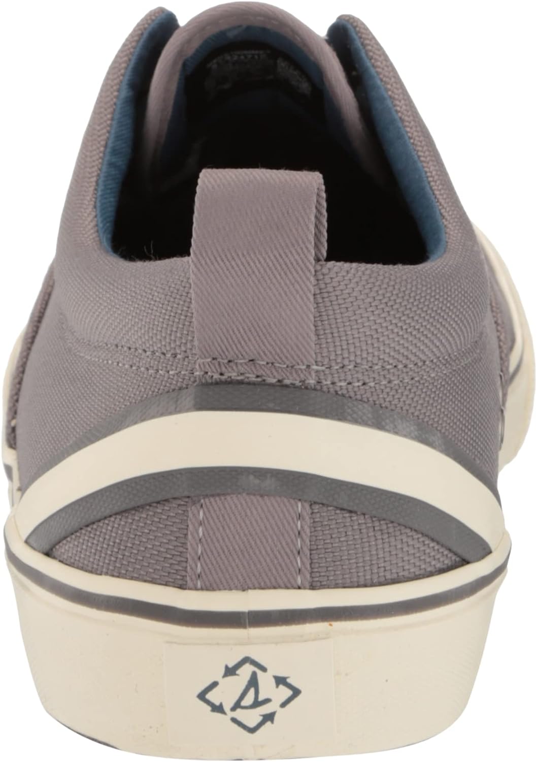 Sperry Top-Sider Striper Ii Cvo Seacycled Men's Sneakers