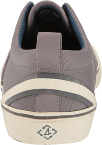 Sperry Top-Sider Striper Ii Cvo Seacycled Men's Sneakers