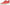 Red Nylon