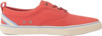 Sperry Top-Sider Striper Ii Cvo Seacycled Men's Sneakers