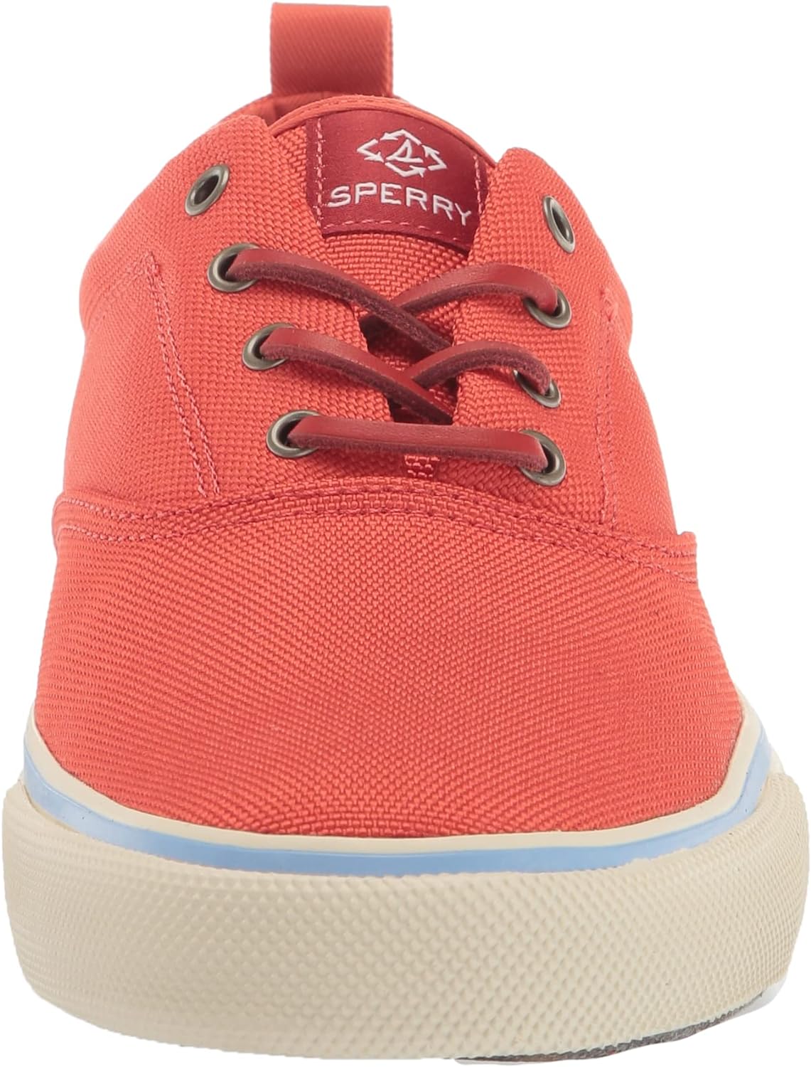 Sperry Top-Sider Striper Ii Cvo Seacycled Men's Sneakers