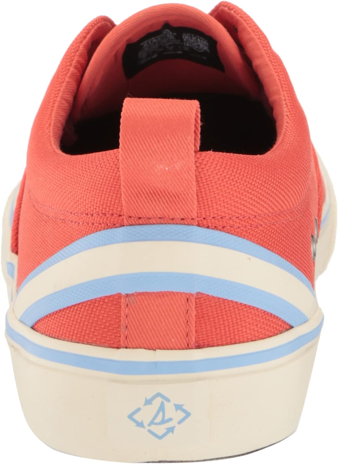 Sperry Top-Sider Striper Ii Cvo Seacycled Men's Sneakers