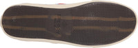 Sperry Top-Sider Striper Ii Cvo Seacycled Men's Sneakers