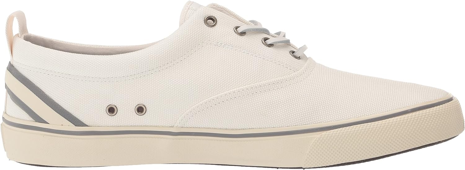 Sperry Top-Sider Striper Ii Cvo Seacycled Men's Sneakers