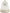 Sperry Top-Sider Striper Ii Cvo Seacycled Men's Sneakers