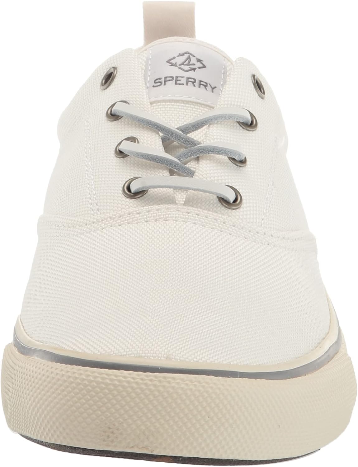 Sperry Top-Sider Striper Ii Cvo Seacycled Men's Sneakers