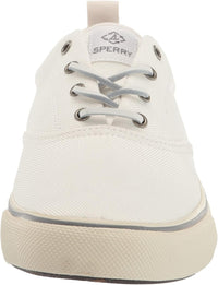 Sperry Top-Sider Striper Ii Cvo Seacycled Men's Sneakers