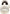 Sperry Top-Sider Striper Ii Cvo Seacycled Men's Sneakers