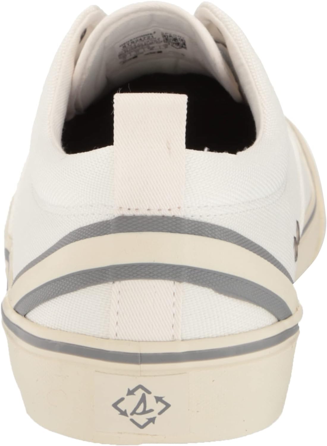 Sperry Top-Sider Striper Ii Cvo Seacycled Men's Sneakers