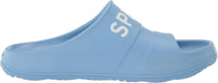 Sperry Top-Sider Float Slide Men's Slide Sandals