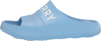 Sperry Top-Sider Float Slide Men's Slide Sandals