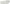 Sperry Top-Sider Halyard Plushstep Cvo Seacycled Men's Sneakers