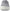 Sperry Top-Sider Halyard Plushstep Cvo Seacycled Men's Sneakers