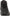 Sperry Top-Sider Soletide Mid Seacycled Men's Sneakers