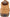 Sperry Top-Sider Soletide Mid Seacycled Men's Sneakers