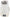 Sperry Top-Sider Soletide Mid Seacycled Men's Sneakers