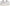 Sperry Top-Sider Soletide Mid Seacycled Men's Sneakers