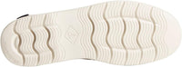 Sperry Top-Sider Men's, Bowrider Plushstep 3-Eye Slip-On Sneakers