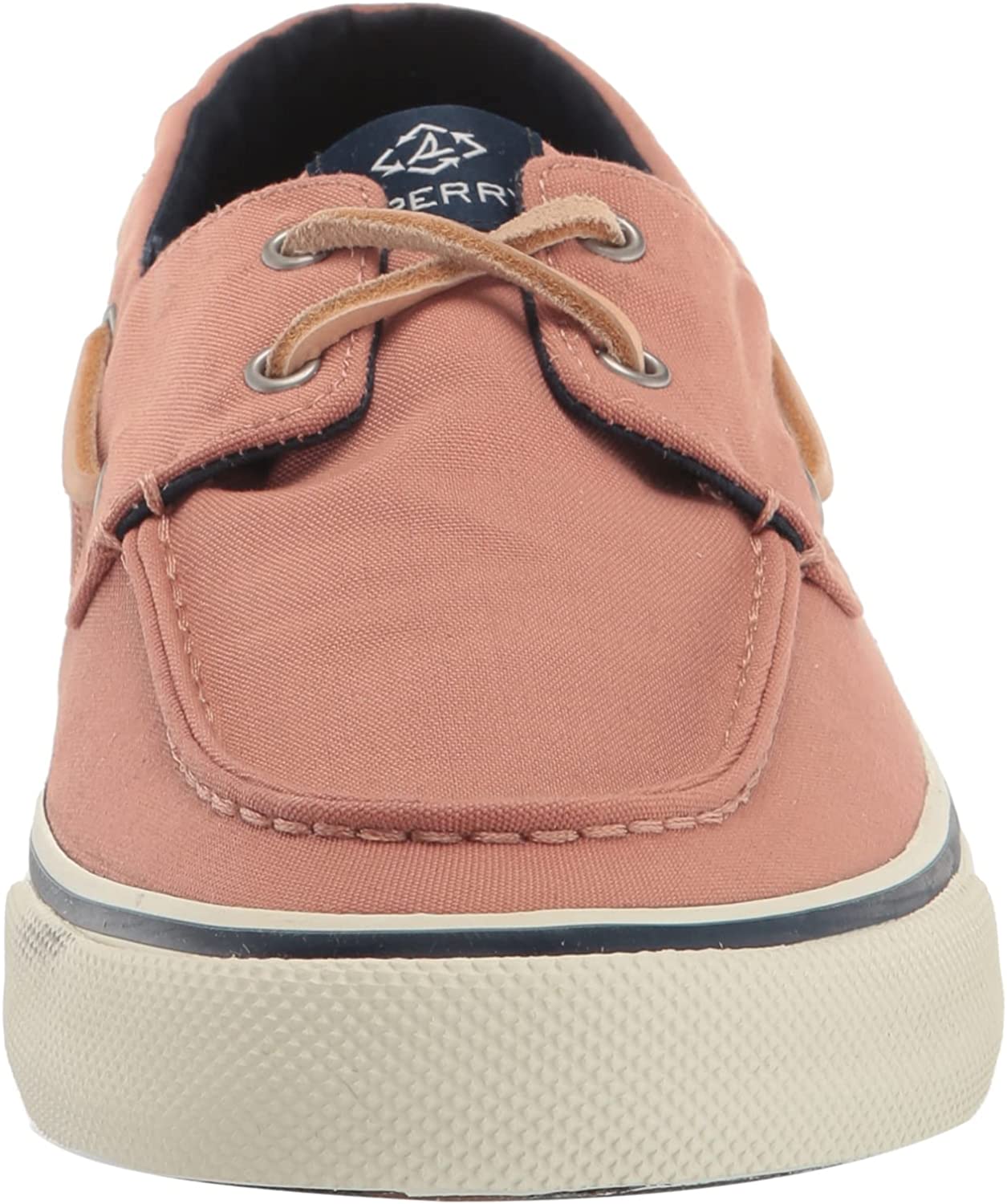 Sperry Top-Sider Bahama Ii Seacycled Men's Boat Shoes