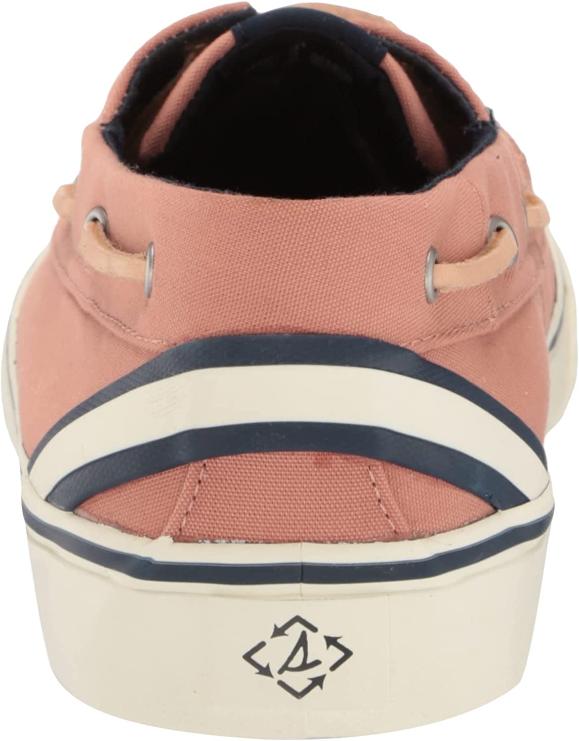 Sperry Top-Sider Bahama Ii Seacycled Men's Boat Shoes