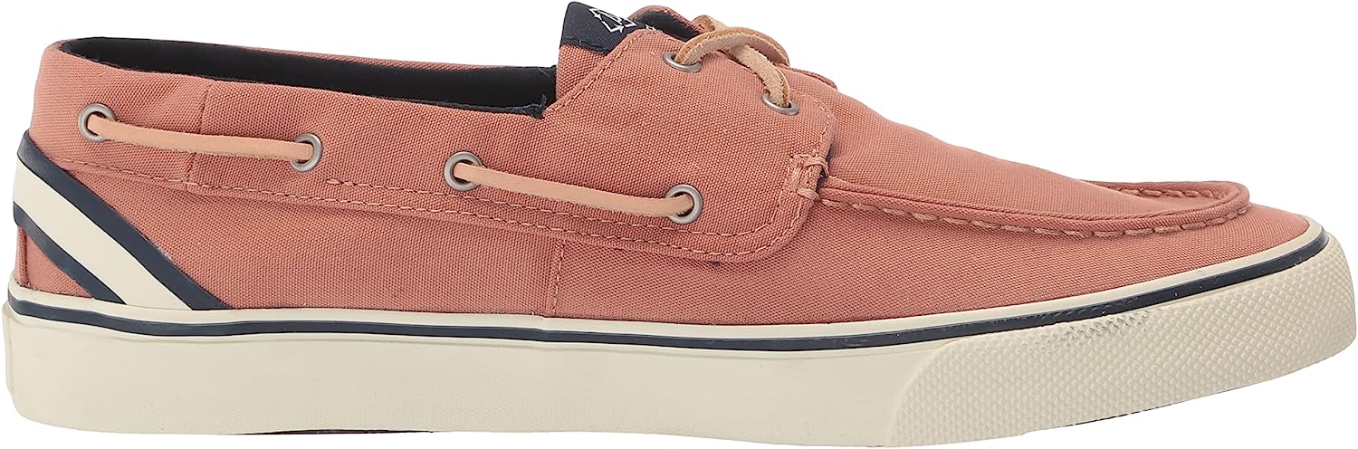 Sperry Top-Sider Bahama Ii Seacycled Men's Boat Shoes
