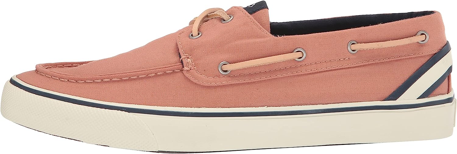 Sperry Top-Sider Bahama Ii Seacycled Men's Boat Shoes
