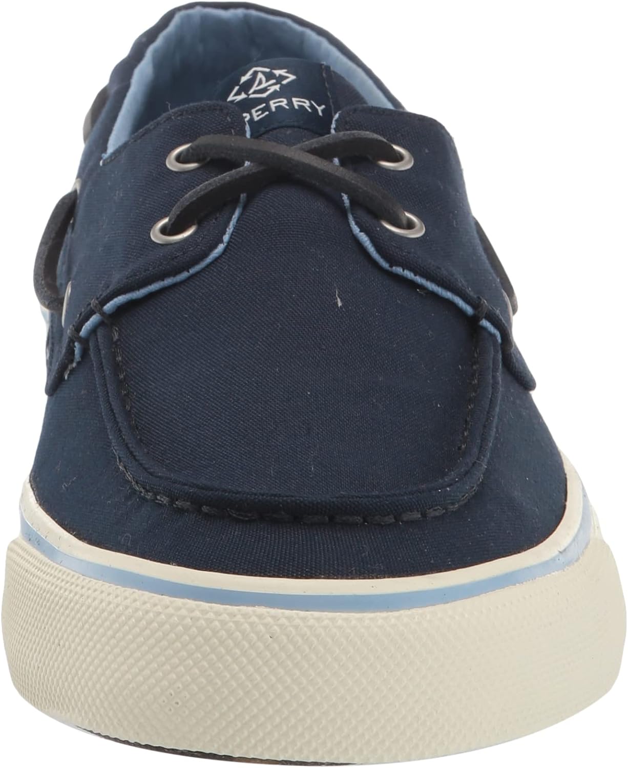 Sperry Top-Sider Bahama Ii Seacycled Men's Boat Shoes