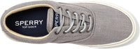 Sperry Top-Sider Striper Ii Cvo Hemp Men's Sneakers
