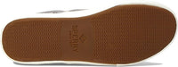 Sperry Top-Sider Striper Ii Cvo Hemp Men's Sneakers