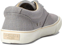 Sperry Top-Sider Striper Ii Cvo Hemp Men's Sneakers