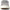 Sperry Top-Sider Striper Ii Cvo Hemp Men's Sneakers