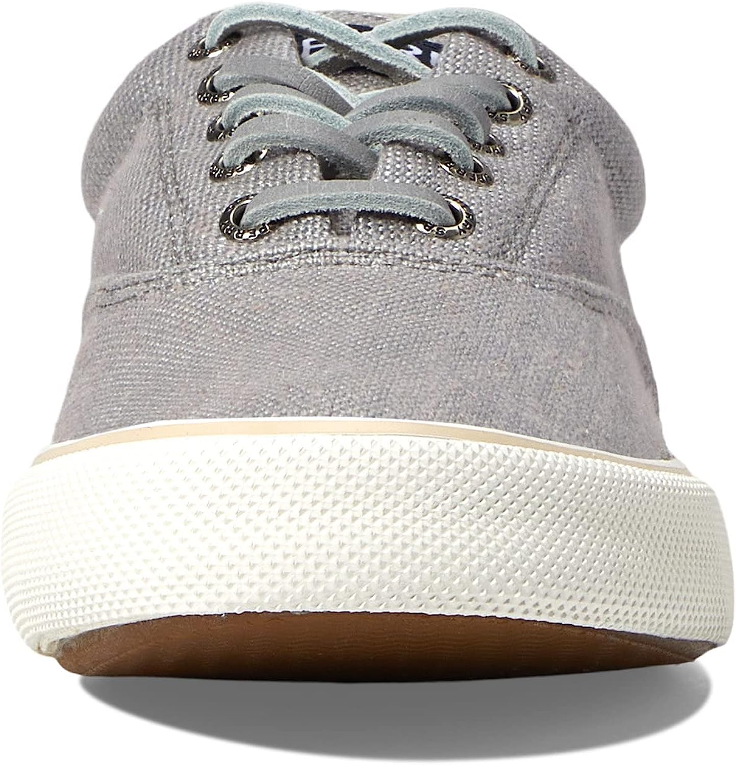 Sperry Top-Sider Striper Ii Cvo Hemp Men's Sneakers