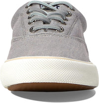 Sperry Top-Sider Striper Ii Cvo Hemp Men's Sneakers
